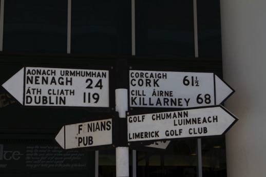 2012-10-20_10-38-12_Perth_MarkDorn