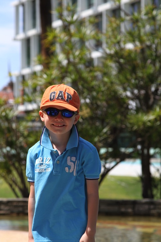 2012-10-20_10-54-07_Perth_MarkDorn