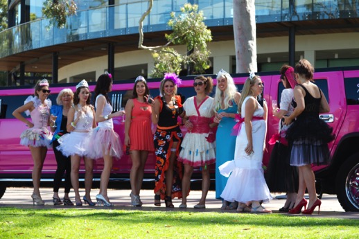 2012-10-20_14-43-18_Perth_MarkDorn