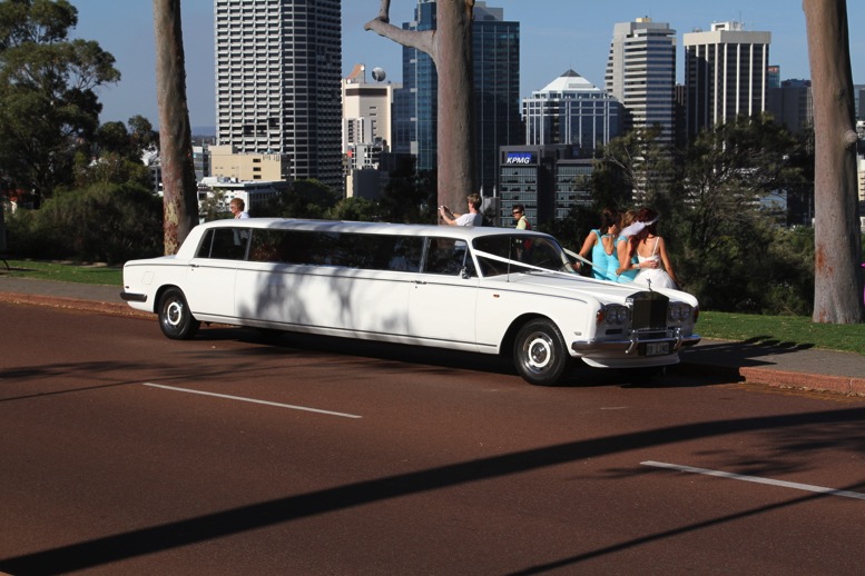 2012-10-20_16-09-14_Perth_MarkDorn