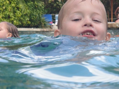 2013-08-02_12-56-02_Bali Joshua Birthday_MarkDorn