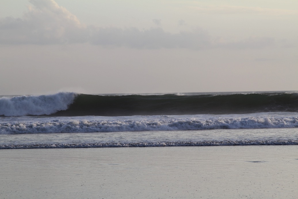 2013-08-06_17-41-37_Seminyak_MarkDorn