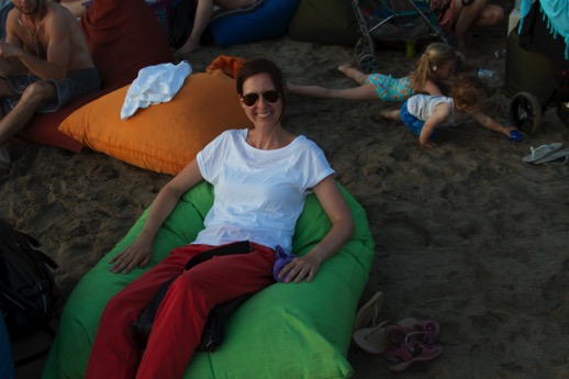 2013-08-06_17-44-20_Seminyak_MarkDorn