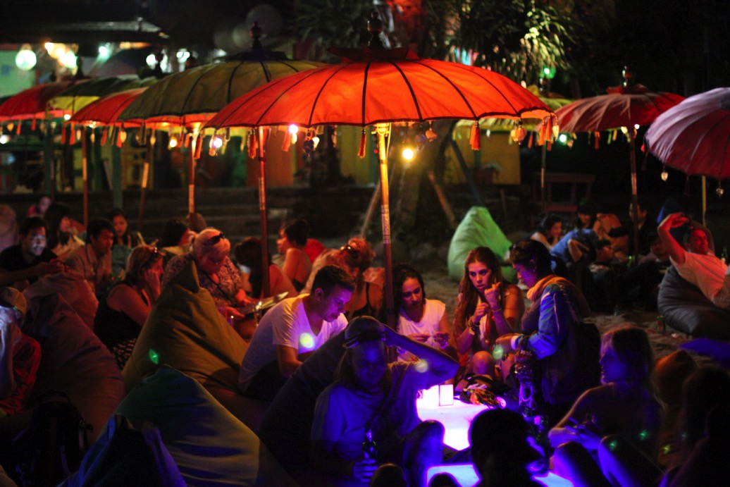 2013-08-06_18-58-09_Seminyak_MarkDorn