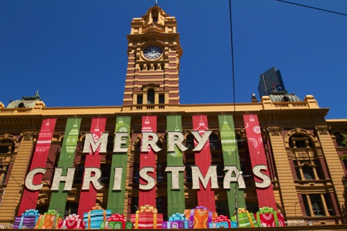2013-12-24_11-51-25_Melbourne_MarkDorn