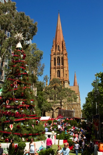 2013-12-24_12-14-38_Melbourne_MarkDorn