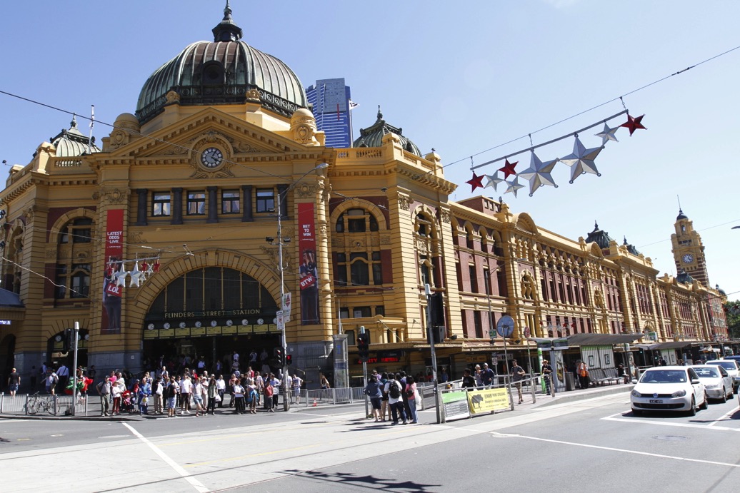 2013-12-24_13-04-57_Melbourne_MarkDorn