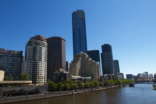 2013-12-24_13-09-33_Melbourne_MarkDorn