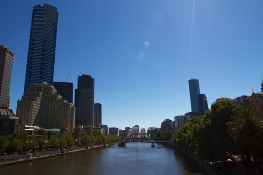 2013-12-24_13-10-21_Melbourne_MarkDorn