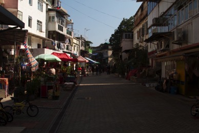 Sai_Kung_2013-01-06_12-20-37_IMG_4558_©MarkDorn