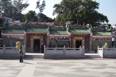Sai_Kung_2013-01-06_13-50-23_IMG_4570_©MarkDorn