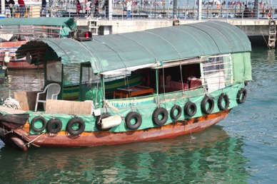 Sai_Kung_2013-01-06_14-05-07_IMG_4585_©MarkDorn