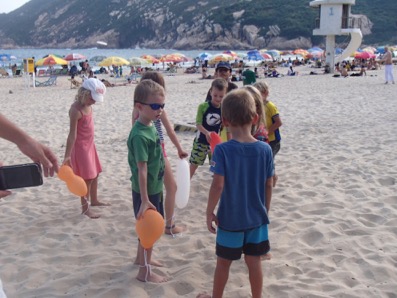 Beachparty_2012-10-06_15-56-34_PA060043_&copy;MarkDorn