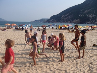 Beachparty_2012-10-06_16-00-48_PA060048_&copy;MarkDorn